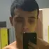 Муслим из Томска, мне 24, познакомлюсь для дружбы