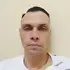 Алексей из Санкт-Петербурга, мне 44, познакомлюсь для постоянных отношений