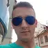 Patrik из Праги, мне 28, познакомлюсь