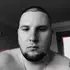 Я Jon, 33, из Запорожья, ищу знакомство для регулярного секса
