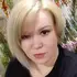 Я Юлия, 35, знакомлюсь для приятного времяпровождения в Ульяновске