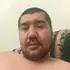Я Нуриддин, 33, знакомлюсь для регулярного секса в Донецке