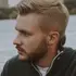 Я Алексей, 39, знакомлюсь для дружбы в Якутске