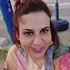 Eleni из Афины, мне 33, познакомлюсь