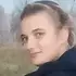 Эльза из Гомеля, ищу на сайте приятное времяпровождение