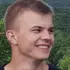 Андрей из Твери, ищу на сайте без обязательств