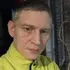 Я Сережа, 42, из Перми, ищу знакомство для регулярного секса