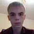 Я Андрей, 25, из Орла, ищу знакомство для секса на одну ночь