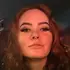Александра из Старого Оскола, мне 29, познакомлюсь для секса на одну ночь