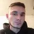 Антон из Николаева, ищу на сайте секс на одну ночь