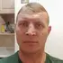Алекс из Норильска, мне 44, познакомлюсь для регулярного секса