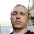 Sergo из Вологды, мне 29, познакомлюсь для на одну ночь