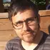 Дмитрий из Новосибирска, ищу на сайте регулярный секс