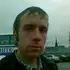 Я Борис, 35, знакомлюсь для постоянных отношений в Курске