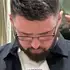 Михаил из Нижневартовска, мне 25, познакомлюсь для открытые отношения