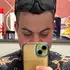 Я Jonathan, 27, знакомлюсь для дружбы в Пескаре