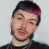 Davide из Рима