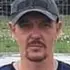 Я Сергей, 41, из Полтавы, ищу знакомство для дружбы