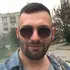Я Artur, 30, из Николаева, ищу знакомство для на одну ночь