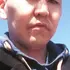 Я Otto, 37, знакомлюсь для на одну ночь в Якутске