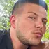 Я Дмитрий, 30, знакомлюсь для виртуального секса в Днепре