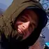 Я Leo, 32, из Лондона, ищу знакомство для приятного времяпровождения