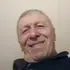 Ivan из Новосибирска, ищу на сайте на одну ночь