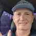 Я Вячеслав, 52, знакомлюсь для без обязательств в Екатеринбурге