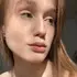 Smoula из Серова, мне 20, познакомлюсь для вирт