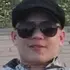 Саня из Кирова, ищу на сайте на одну ночь