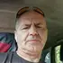 Я Александр, 48, из Новопскова, ищу знакомство для дружбы