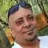 Я Basem, 42, из Сарагосы, ищу знакомство для совместных путешествий