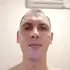 Я Владимир, 38, знакомлюсь для секса на одну ночь в Ростове-на-Дону