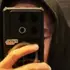 Я Cucumber, 25, из Москвы, ищу знакомство для без обязательств