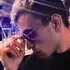 Я Али, 21, из Уфы, ищу знакомство для регулярного секса