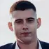 Николай из Скадовска, ищу на сайте на одну ночь