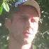 Я Denis, 46, из Санкт-Петербурга, ищу знакомство для дружбы