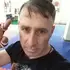 Руслан из Воронежа, ищу на сайте регулярный секс