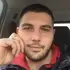 Артем из Анапы, ищу на сайте регулярный секс