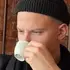 Я Petr, 23, из Новокузнецка, ищу знакомство для совместных путешествий