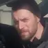 Я Николай, 48, знакомлюсь для без обязательств в Москве
