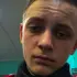 Я Денис, 21, знакомлюсь для без обязательств в Курске
