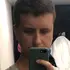 Виталий из Абакана, ищу на сайте секс на одну ночь