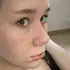Ева из Екатеринбурга, мне 19, познакомлюсь для приятного времяпровождения