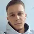 Кирилл из Екатеринбурга, ищу на сайте дружбу