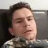 Дмитрий из Ижевска, ищу на сайте секс на одну ночь