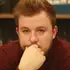 Александр из Мелитополя, ищу на сайте на одну ночь