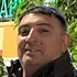 Я Эдик, 41, знакомлюсь для приятного времяпровождения в Волгограде