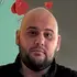 Doc из Херсона, мне 37, познакомлюсь для постоянных отношений