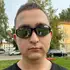Карим из Уфы, ищу на сайте без обязательств